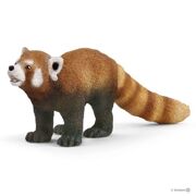 Rode Panda - Schleich 14833